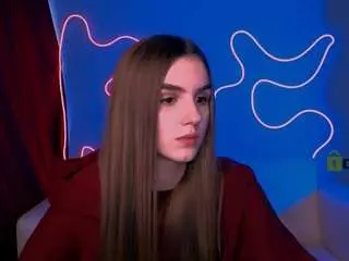 Emma-hazell  live sex cam