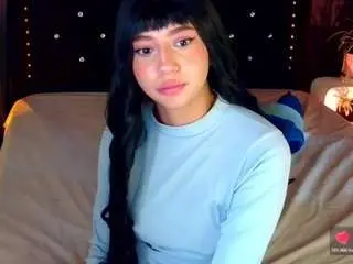 Emmaweb  live sex cam