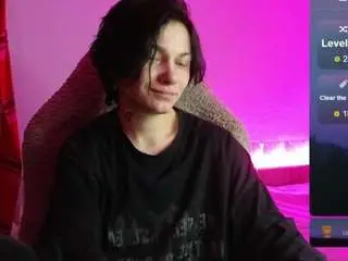 Esajukyy  live sex cam