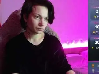 Esajukyy  live sex cam