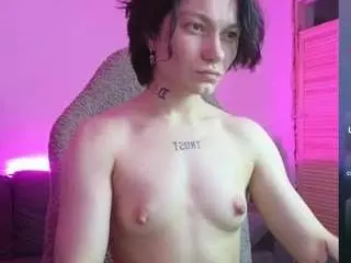 Esajukyy  live sex cam