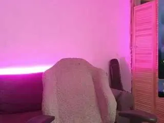 Esajukyy  live sex cam