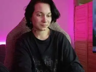 Esajukyy  live sex cam