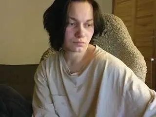 Esajukyy  live sex cam