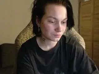 Esajukyy  live sex cam