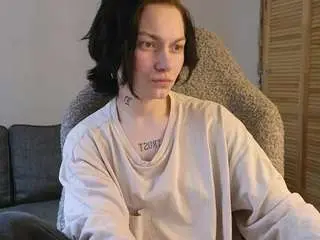 Esajukyy  live sex cam