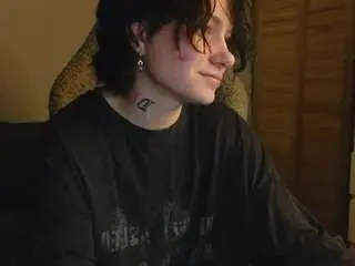 Esajukyy  live sex cam