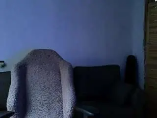 Esajukyy  live sex cam