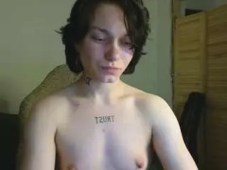 Esajukyy  live sex cam