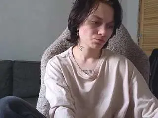 Esajukyy  live sex cam