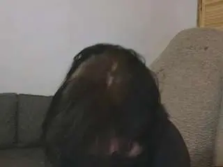 Esajukyy  live sex cam