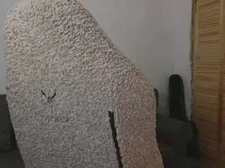 Esajukyy  live sex cam