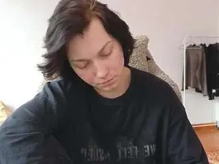 Esajukyy  live sex cam