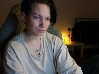 Esajukyy  live sex cam