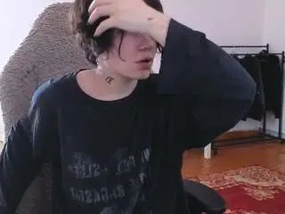Esajukyy  live sex cam