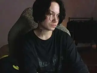 Esajukyy  live sex cam