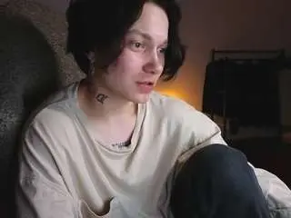 Esajukyy  live sex cam