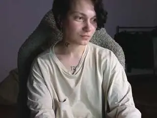 Esajukyy  live sex cam