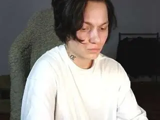 Esajukyy  live sex cam