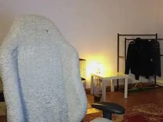 Esajukyy  live sex cam