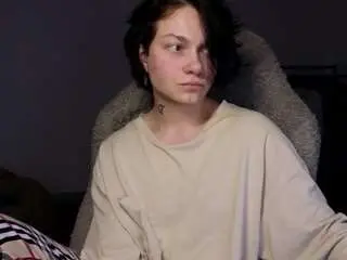 Esajukyy  live sex cam