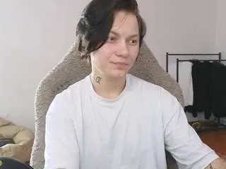 Esajukyy  live sex cam