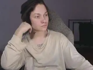 Esajukyy  live sex cam