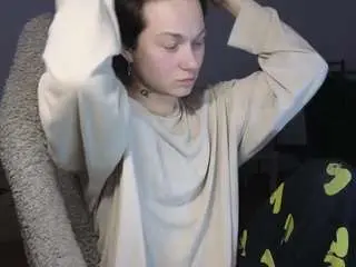 Esajukyy  live sex cam