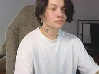 Esajukyy  live sex cam
