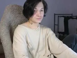 Esajukyy  live sex cam