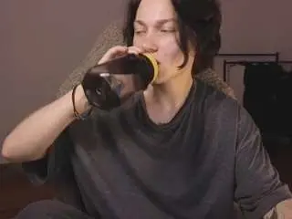 Esajukyy  live sex cam