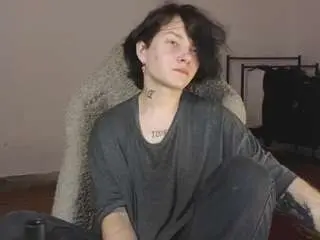 Esajukyy  live sex cam