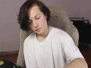 Esajukyy  live sex cam
