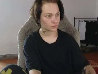 Esajukyy  live sex cam