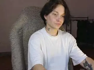 Esajukyy  live sex cam