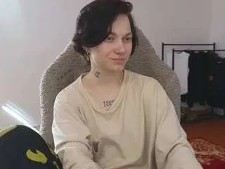 Esajukyy  live sex cam