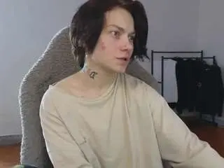 Esajukyy  live sex cam