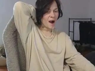 Esajukyy  live sex cam