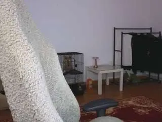 Esajukyy  live sex cam