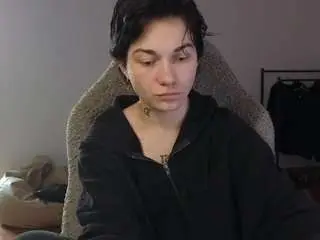 Esajukyy  live sex cam