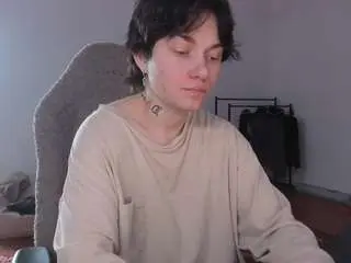Esajukyy  live sex cam