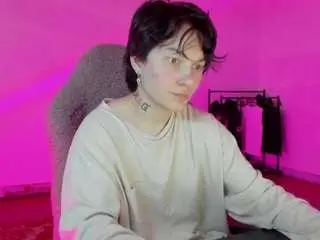 Esajukyy  live sex cam