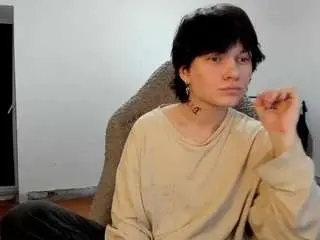 Esajukyy  live sex cam