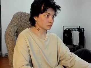 Esajukyy  live sex cam