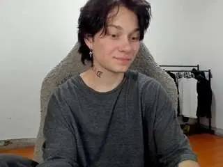 Esajukyy  live sex cam