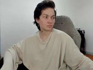 Esajukyy  live sex cam