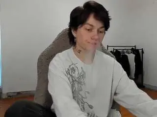 Esajukyy  live sex cam