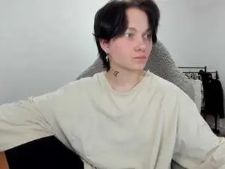 Esajukyy  live sex cam
