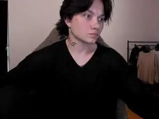 Esajukyy  live sex cam