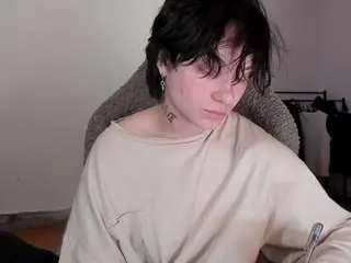 Esajukyy  live sex cam